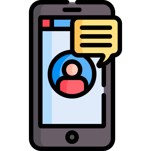 Smart Phone & Accessorise